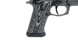BERETTA 92XI 9MM LUGER (9x19 PARA) - Image 7 of 13