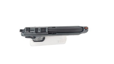BERETTA 92XI 9MM LUGER (9x19 PARA) - Image 12 of 13