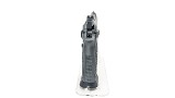 BERETTA 92XI 9MM LUGER (9x19 PARA) - Image 11 of 13