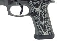 BERETTA 92XI 9MM LUGER (9x19 PARA) - Image 3 of 13