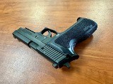 SIG SAUER P226 .357 SIG - 4 of 4
