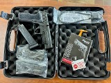 SIG SAUER P226 .357 SIG - 1 of 4