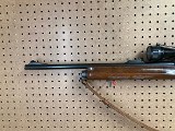REMINGTON 1100 Light 20 20 GA - 9 of 10