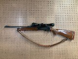 REMINGTON 1100 Light 20 20 GA - 6 of 10