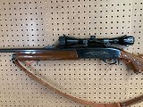 REMINGTON 1100 Light 20 20 GA - 8 of 10