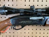 REMINGTON 1100 Light 20 20 GA - 5 of 10