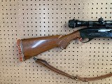 REMINGTON 1100 Light 20 20 GA - 2 of 10
