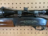 REMINGTON 1100 Light 20 20 GA - 10 of 10