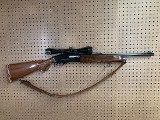 REMINGTON 1100 Light 20 20 GA - 1 of 10