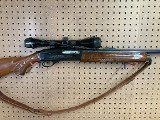 REMINGTON 1100 Light 20 20 GA - 3 of 10