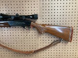 REMINGTON 1100 Light 20 20 GA - 7 of 10