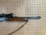 REMINGTON 1100 Light 20 20 GA - 4 of 10
