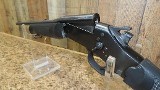 ROSSI S411220 .22 LR - 2 of 8