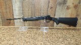 ROSSI S411220 .22 LR - 8 of 8