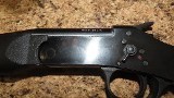 ROSSI S411220 .22 LR - 3 of 8