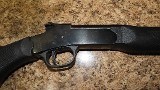 ROSSI S411220 .22 LR - 4 of 8
