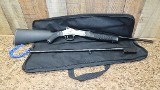 ROSSI S411220 .22 LR - 6 of 8