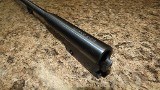 ROSSI S411220 .22 LR - 5 of 8