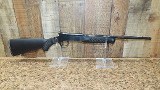 ROSSI S411220 .22 LR - 1 of 8