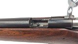 WINCHESTER 67 .22 LR - Image 21 of 25
