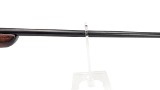 WINCHESTER 67 .22 LR - Image 5 of 25