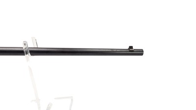 WINCHESTER 67 .22 LR - Image 6 of 25