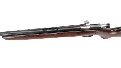 WINCHESTER 67 .22 LR - Image 17 of 25