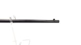 WINCHESTER 67 .22 LR - Image 6 of 25