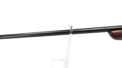 WINCHESTER 67 .22 LR - Image 13 of 25