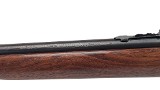 WINCHESTER 67 .22 LR - Image 11 of 25