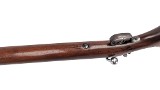 WINCHESTER 67 .22 LR - Image 24 of 25