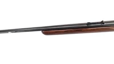 WINCHESTER 67 .22 LR - Image 18 of 25