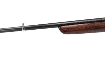 WINCHESTER 67 .22 LR - Image 12 of 25