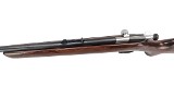 WINCHESTER 67 .22 LR - Image 17 of 25