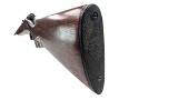 WINCHESTER 67 .22 LR - Image 25 of 25