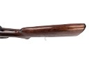 WINCHESTER 67 .22 LR - Image 15 of 25
