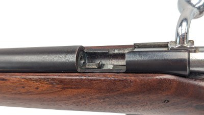 WINCHESTER 67 .22 LR - Image 21 of 25
