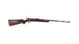 WINCHESTER 67 .22 LR - Image 1 of 25