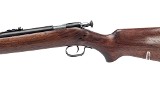 WINCHESTER 67 .22 LR - Image 9 of 25