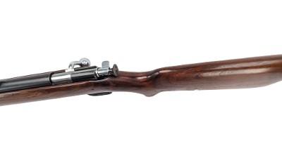 WINCHESTER 67 .22 LR - Image 16 of 25