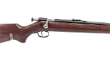 WINCHESTER 67 .22 LR - Image 3 of 25