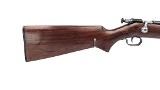WINCHESTER 67 .22 LR - Image 2 of 25