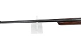 WINCHESTER 67 .22 LR - Image 19 of 25