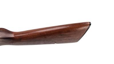 WINCHESTER 67 .22 LR - Image 22 of 25