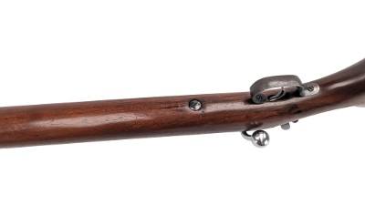 WINCHESTER 67 .22 LR - Image 24 of 25