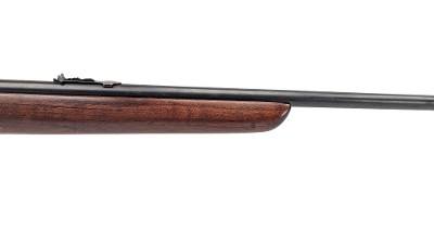 WINCHESTER 67 .22 LR - Image 4 of 25