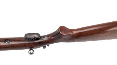 WINCHESTER 67 .22 LR - Image 23 of 25