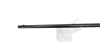 WINCHESTER 67 .22 LR - Image 20 of 25