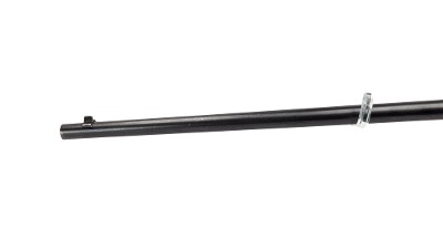 WINCHESTER 67 .22 LR - Image 14 of 25
