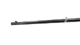 WINCHESTER 67 .22 LR - Image 14 of 25